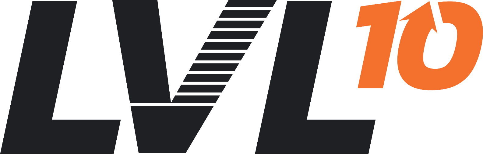 LVL10 Consulting