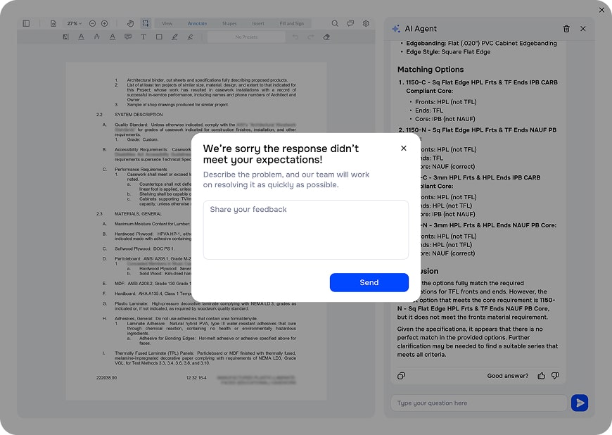 Step 4 screenshot