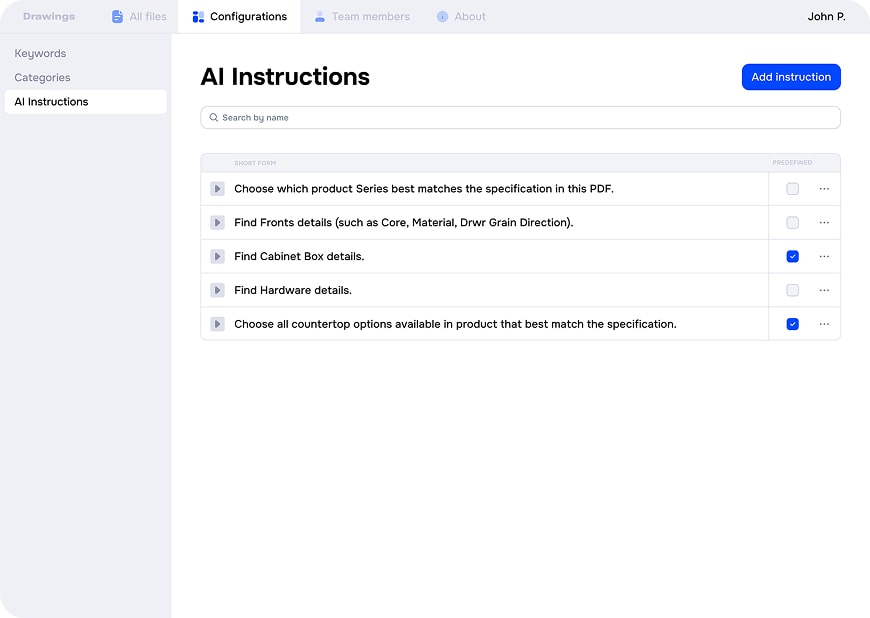 Step 5 screenshot