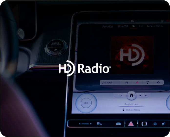 hdradio