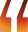 Quote Icon