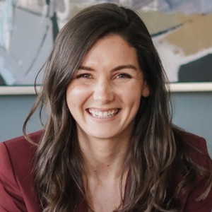 Mallory Musante