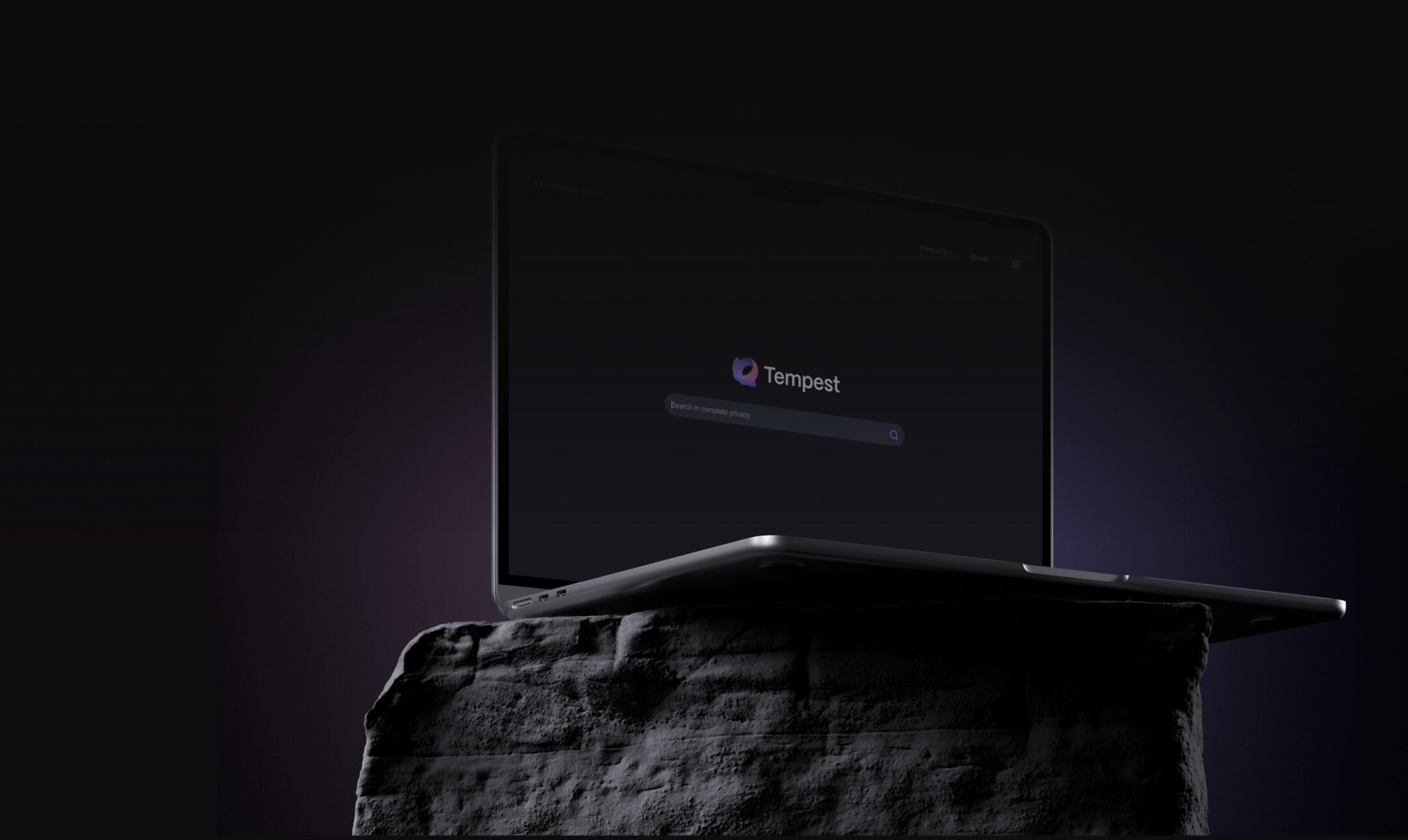 tempest