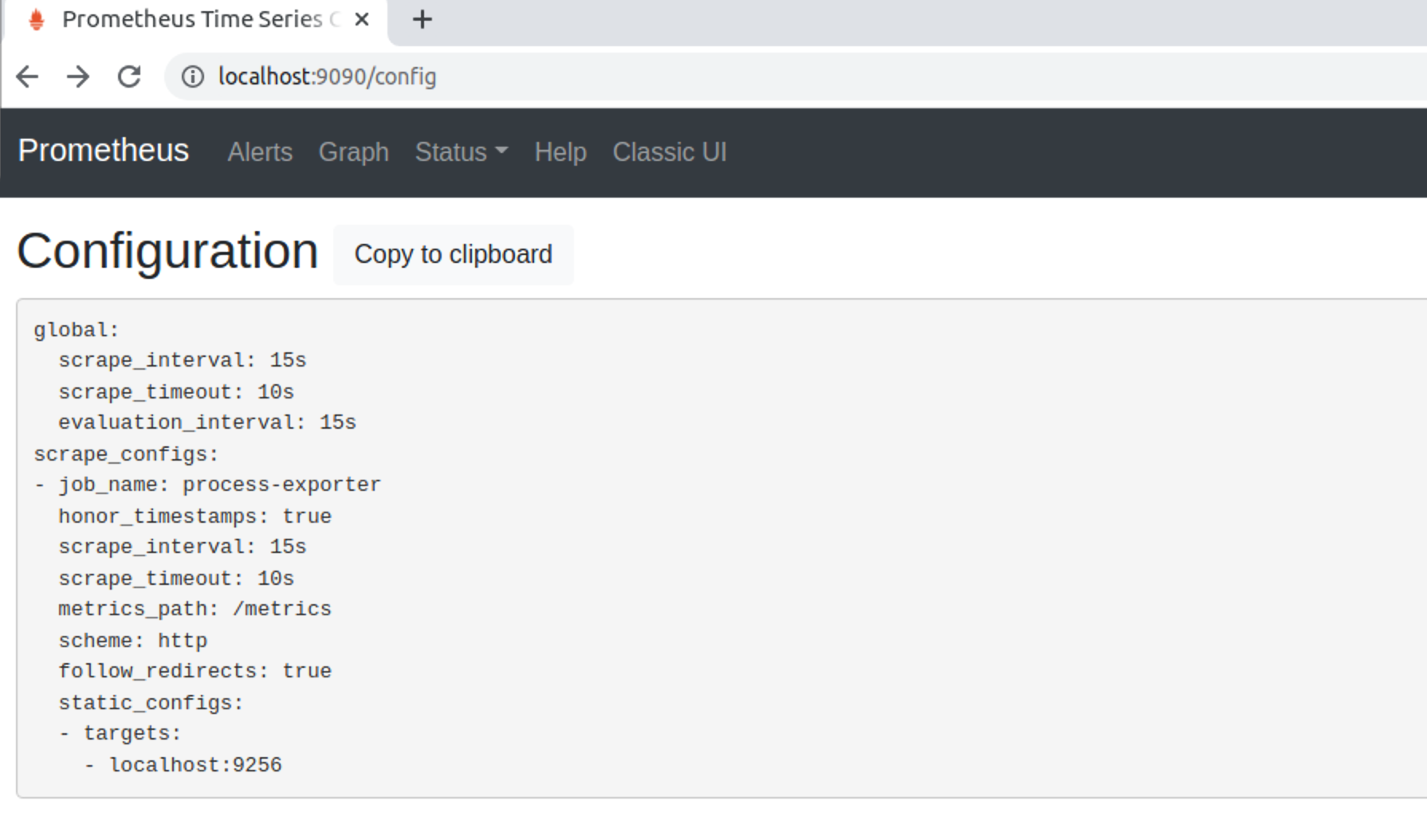 Screenshot 2022-04-04 at 15.05.44.png