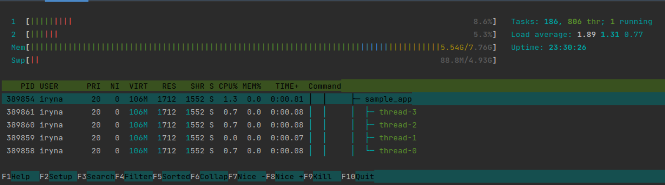 Screenshot 2022-04-02 at 15.20.52.png