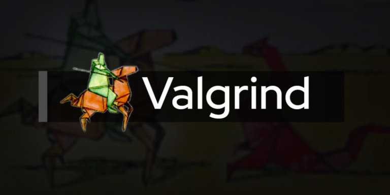 How To Integrate Valgrind into GitHub Actions?