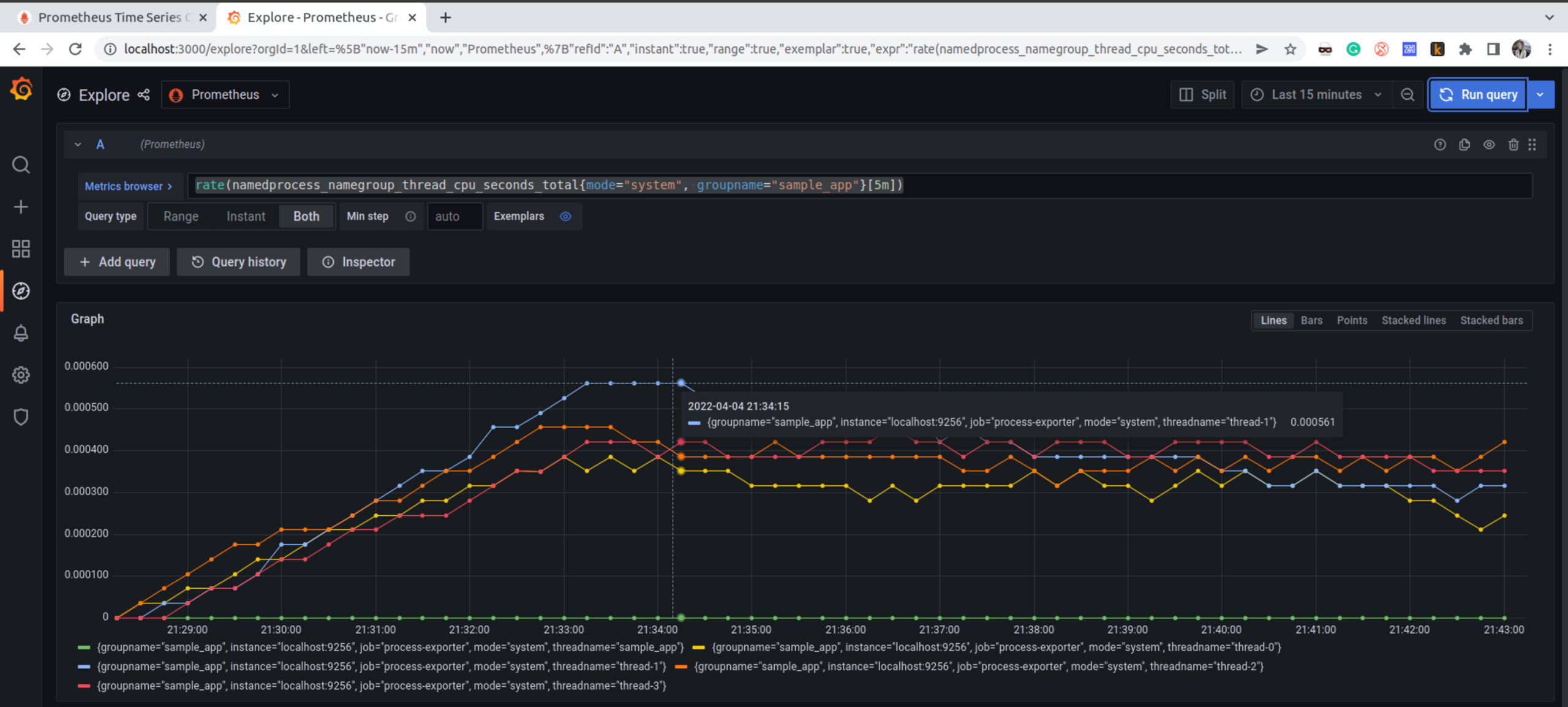 Screenshot 2022-04-04 at 21.44.39.png