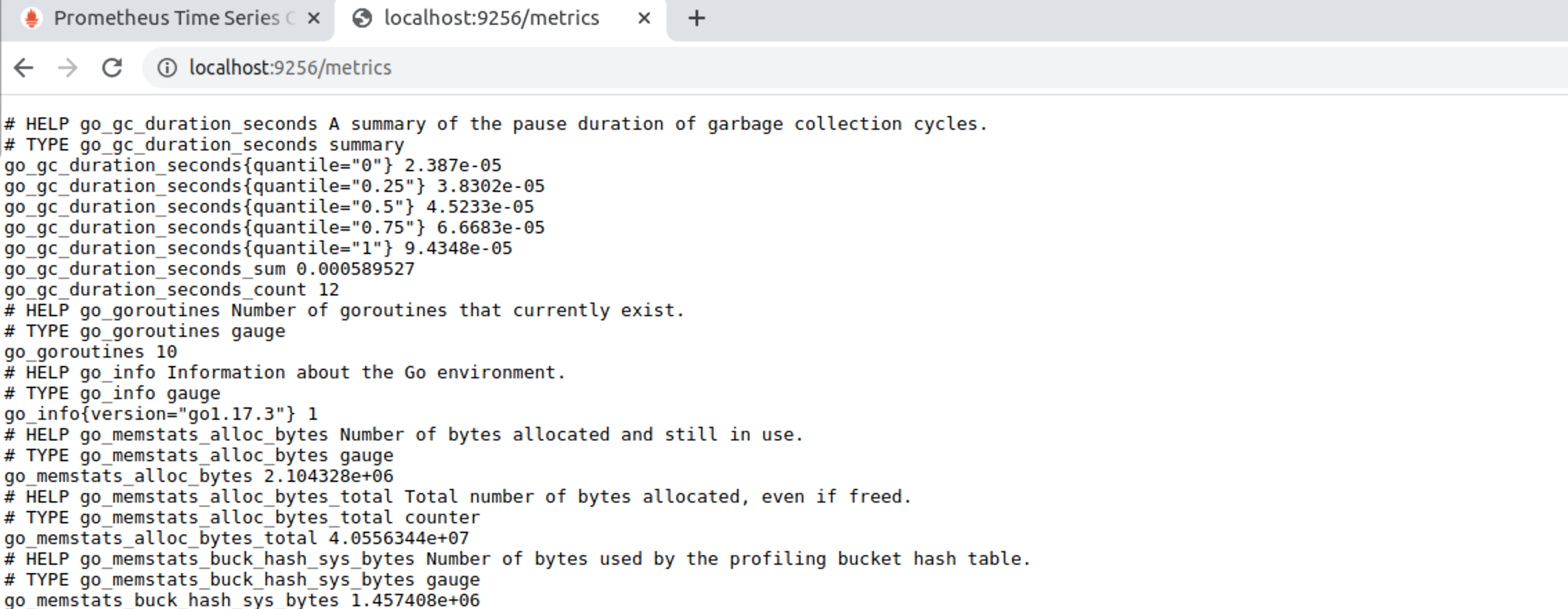 Screenshot 2022-04-04 at 14.54.18.png