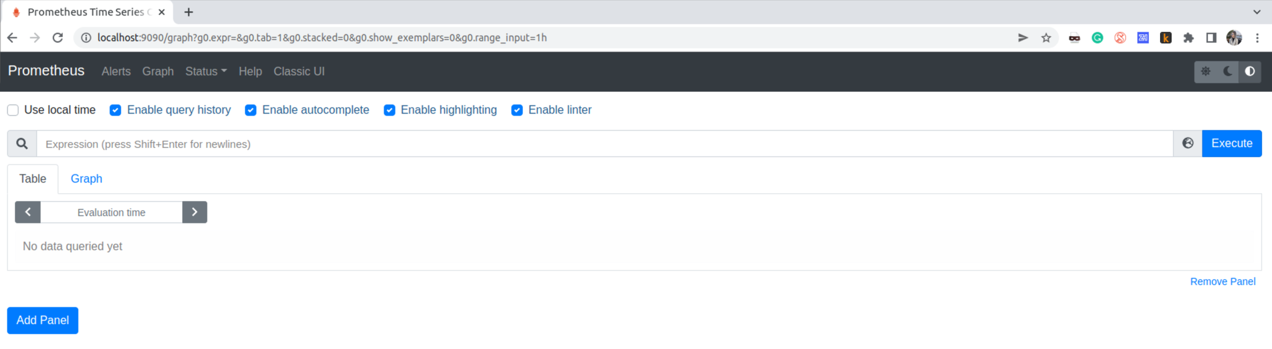 Screenshot 2022-04-04 at 14.55.09.png
