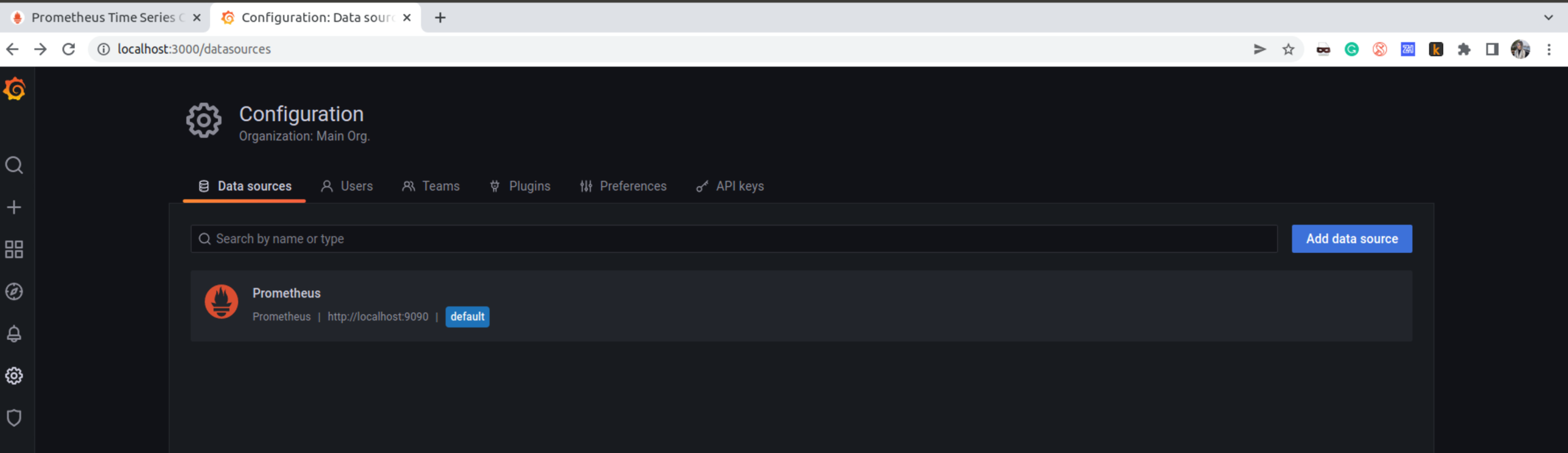 Screenshot 2022-04-04 at 15.36.23.png
