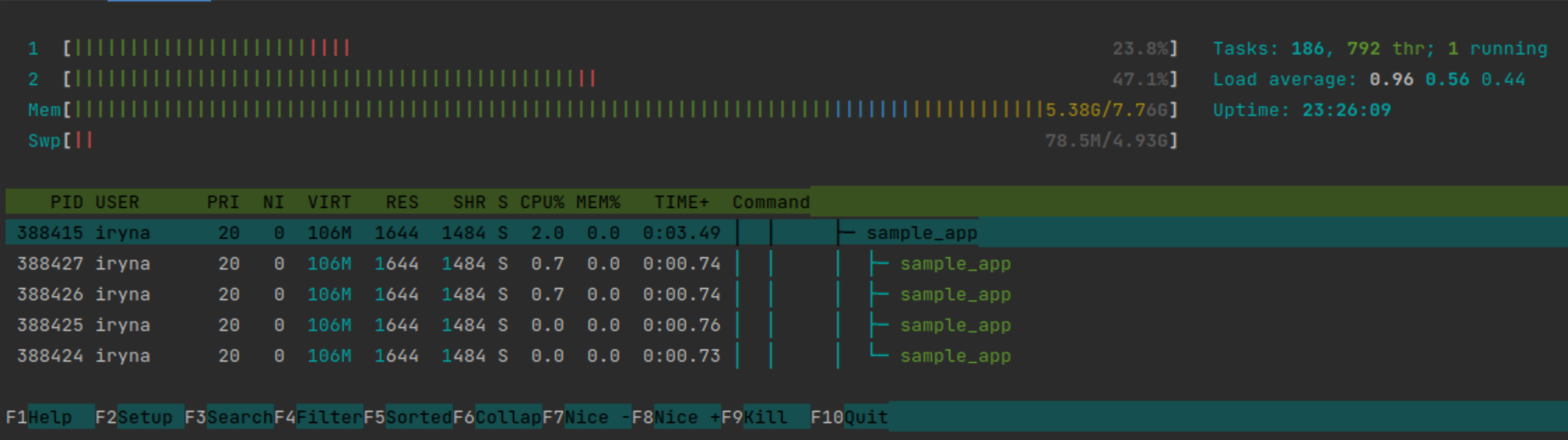 Screenshot 2022-04-02 at 15.16.34.png