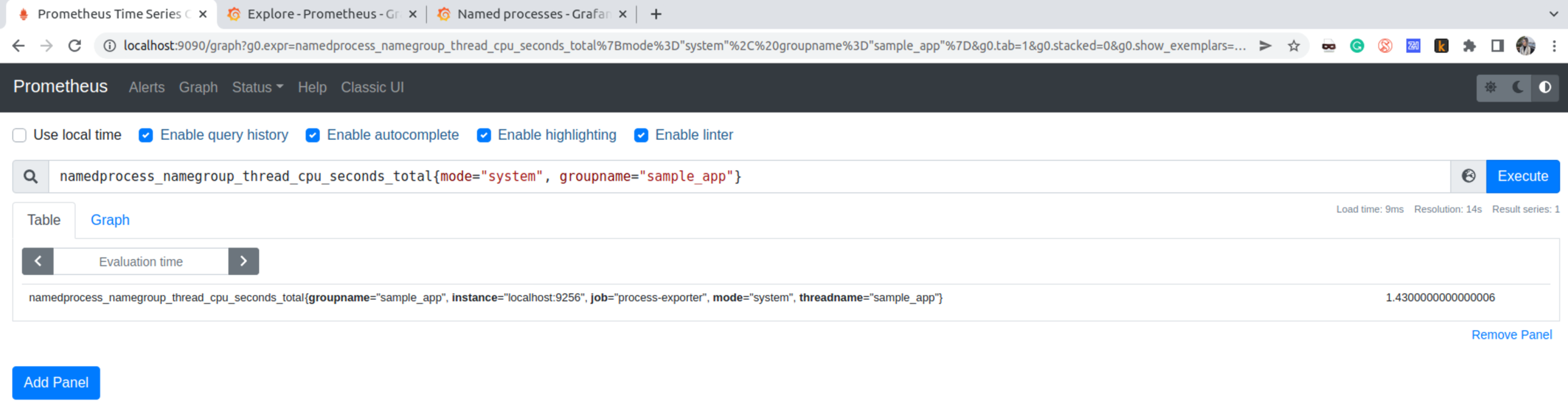 Screenshot 2022-04-04 at 22.19.37.png