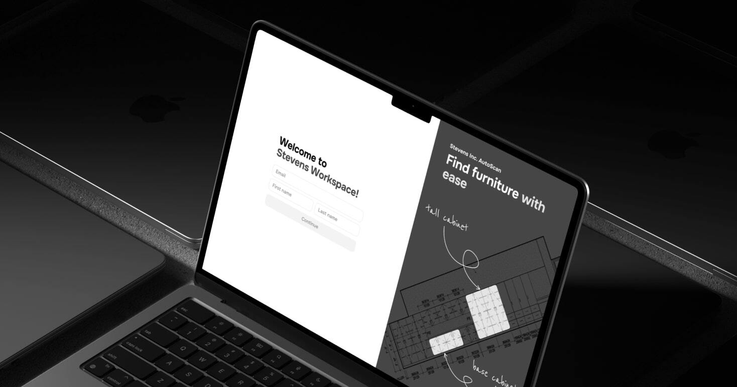 Machine Learning-Powered Estimation Software