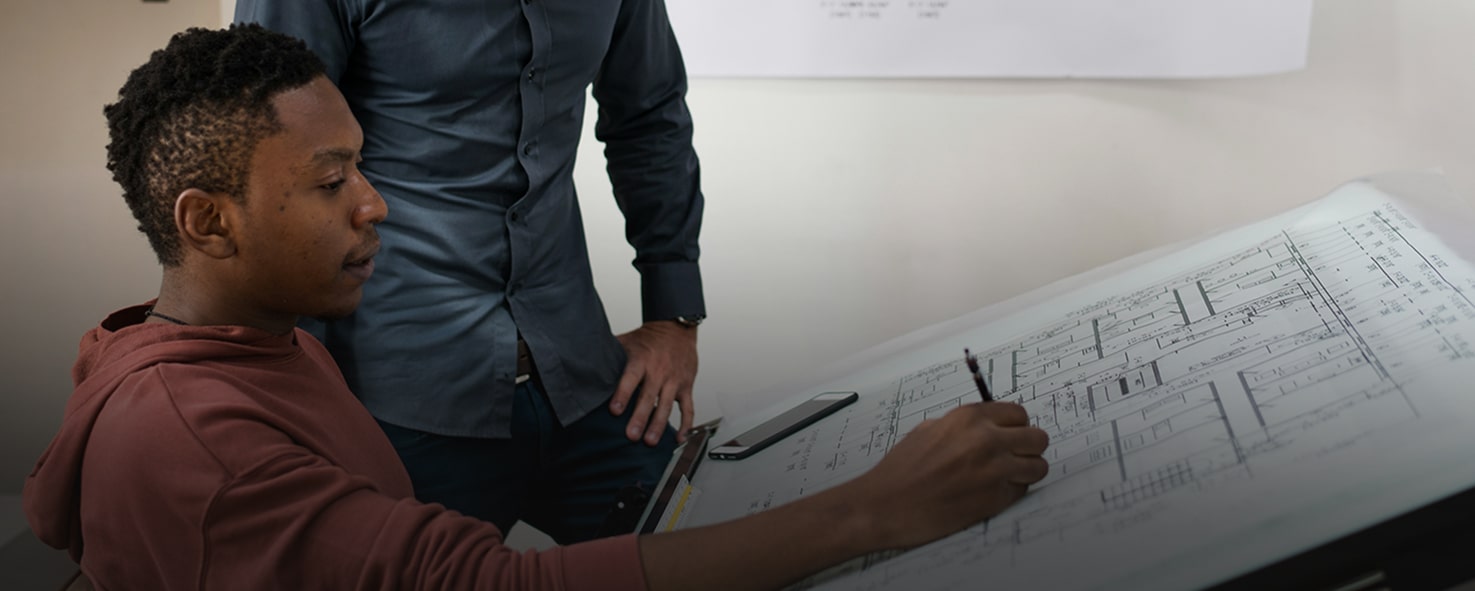 Manufacturing Estimation, Part 1: Building the Foundation for an AI-Powered Estimation Tool 