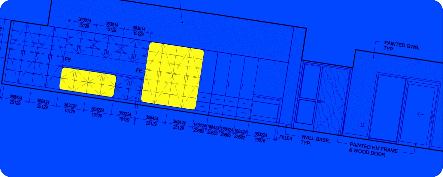 Manufacturing Estimation, Part 2: Proof of Concept for Stevens Industries