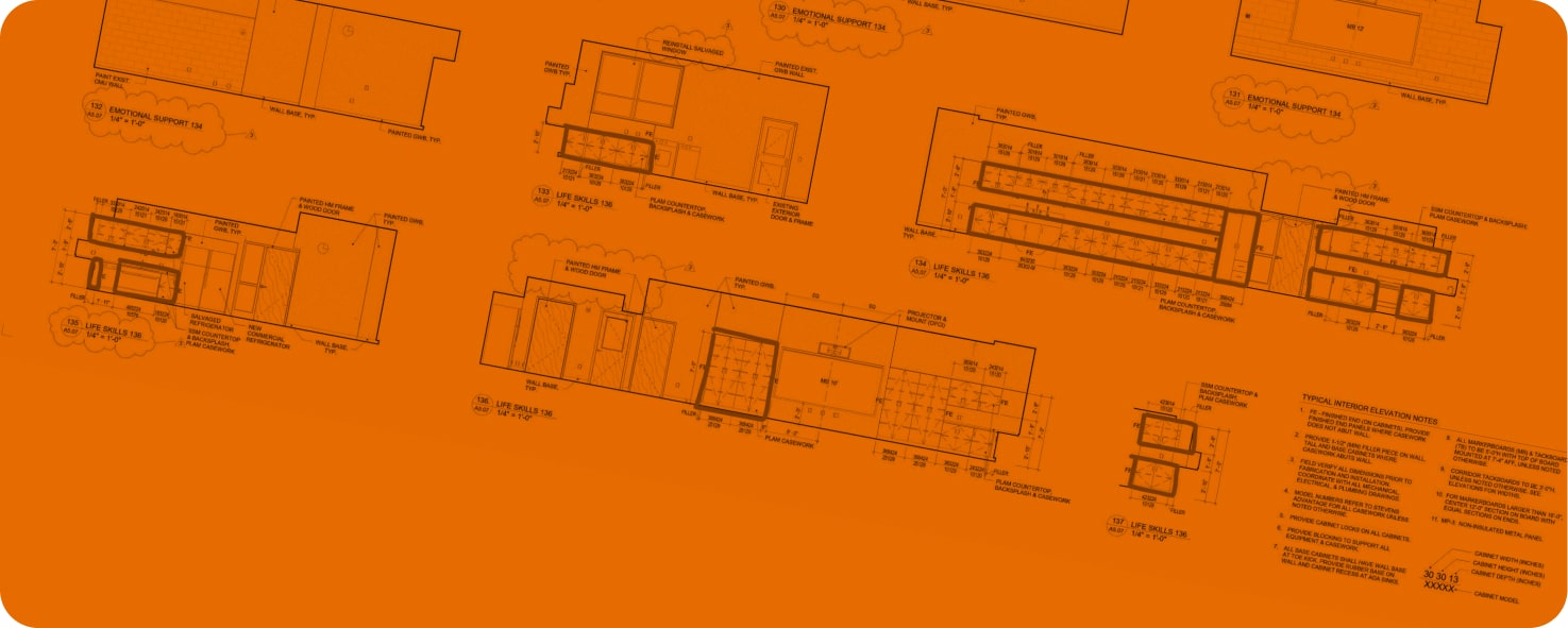 Manufacturing Estimation, Part 3: Launching a Factory-Ready Estimation Tool