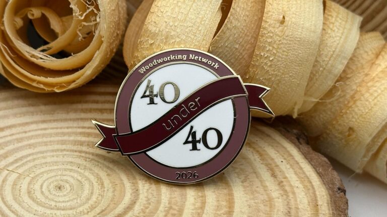woodworking-40under-40
