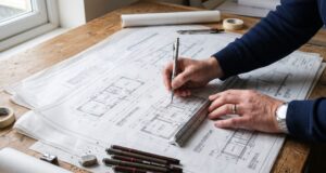 woodworking-operations-ai